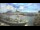 Webcam in Vestmannaeyjar, 8.9 mi away