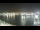 Webcam in Vestmannaeyjar, 60.9 km