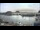 Webcam in Vestmannaeyjar, 8.9 mi away