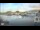Webcam in Vestmannaeyjar, 24.7 mi away