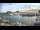 Webcam in Vestmannaeyjar, 8.8 mi away