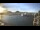 Webcam in Vestmannaeyjar, 60.9 km