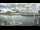 Webcam in Vestmannaeyjar, 15 mi away