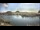 Webcam in Vestmannaeyjar, 23.1 km entfernt