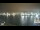Webcam in Vestmannaeyjar, 8.9 mi away