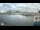 Webcam in Vestmannaeyjar, 8.9 mi away