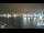 Webcam in Vestmannaeyjar, 0.4 mi away
