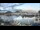 Webcam in Vestmannaeyjar, 23.1 km