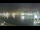 Webcam in Vestmannaeyjar, 23.1 km entfernt