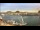 Webcam in Vestmannaeyjar, 8.9 mi away