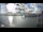 Webcam in Vestmannaeyjar, 24.7 mi away