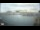 Webcam in Vestmannaeyjar, 8.9 mi away