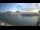 Webcam in Vestmannaeyjar, 60.9 km entfernt