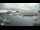 Webcam in Vestmannaeyjar, 38.8 km entfernt