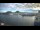 Webcam in Vestmannaeyjar, 23.5 mi away