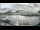 Webcam in Vestmannaeyjar, 64 km entfernt
