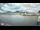 Webcam in Vestmannaeyjar, 60.9 km
