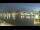 Webcam in Vestmannaeyjar, 8.9 mi away