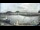 Webcam in Vestmannaeyjar, 23.1 km