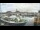 Webcam in Vestmannaeyjar, 15 mi away