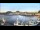 Webcam in Vestmannaeyjar, 23.1 km entfernt