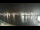 Webcam in Vestmannaeyjar, 24.7 mi away