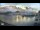 Webcam in Vestmannaeyjar, 8.9 mi away