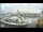 Webcam in Vestmannaeyjar, 8.9 mi away