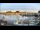 Webcam in Vestmannaeyjar, 60.9 km entfernt