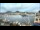 Webcam in Vestmannaeyjar, 8.9 mi away