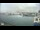 Webcam in Vestmannaeyjar, 23.1 km