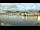 Webcam in Vestmannaeyjar, 8.9 mi away