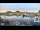 Webcam in Vestmannaeyjar, 23.1 km entfernt