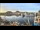 Webcam in Vestmannaeyjar, 23.1 km entfernt