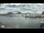 Webcam in Vestmannaeyjar, 23.1 km