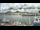 Webcam in Vestmannaeyjar, 8.9 mi away