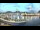 Webcam in Vestmannaeyjar, 60.9 km