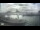 Webcam in Vestmannaeyjar, 8.9 mi away