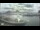 Webcam in Vestmannaeyjar, 8.8 mi away