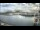 Webcam in Vestmannaeyjar, 0.4 mi away