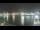 Webcam in Vestmannaeyjar, 23.1 km