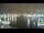 Webcam in Vestmannaeyjar, 8.9 mi away