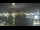 Webcam in Vestmannaeyjar, 22.9 km