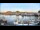 Webcam in Vestmannaeyjar, 60.9 km