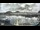 Webcam in Vestmannaeyjar, 8.8 mi away
