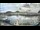 Webcam in Vestmannaeyjar, 38.8 km entfernt