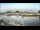Webcam in Vestmannaeyjar, 8.9 mi away