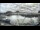 Webcam in Vestmannaeyjar, 60.9 km