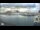 Webcam in Vestmannaeyjar, 0.4 mi away