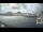 Webcam in Vestmannaeyjar, 64 km
